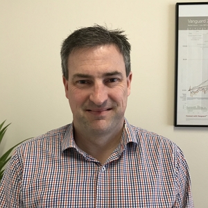 20200805-Campbell-Hopgood