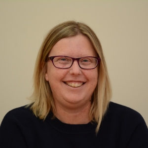 ????????????????????????????????????