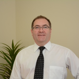 ????????????????????????????????????